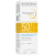 BIODERMA PHOTODERM CREME SPF 50+ KREM DO SKÓRY SUCHEJ 40 ML